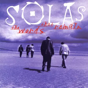 The words that remain